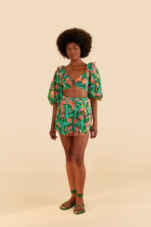 322456_42943_2-BLUSA-ESTAMPADA-PAPAYA