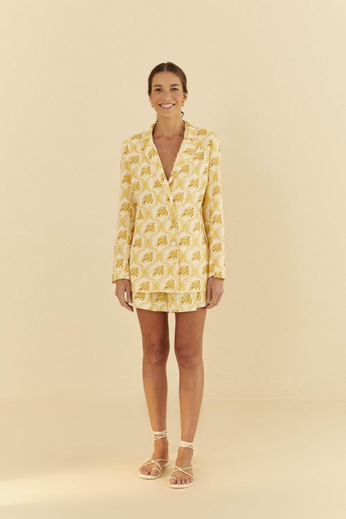 322995_43411_2-BLAZER-CURTO-ESTAMPADO-LEMBRANCA-DE-VERAO-BANANA