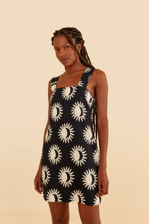 319198_43019_1-VESTIDO-CURTO-ESTAMPADO-MARE-DE-SOL