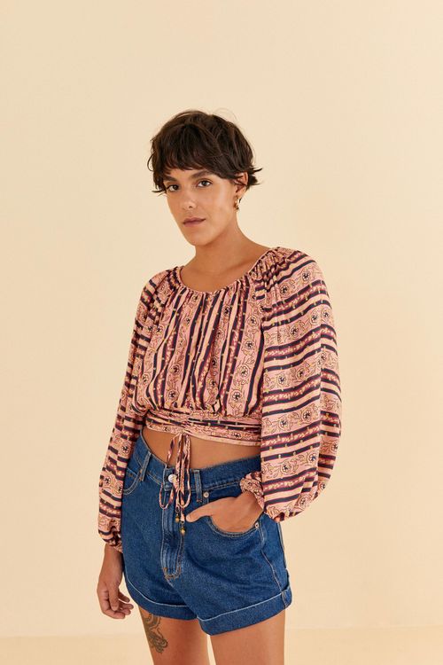 328712_42380_1-BATA-JARDIM-BOHO