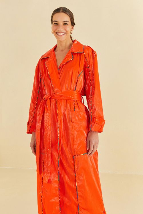 317155_5027_1-TRENCH-COAT-METABRILHO