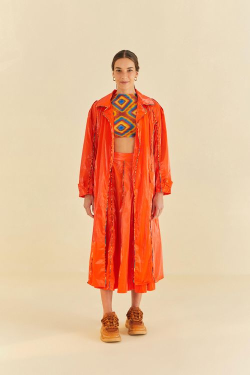 317155_5027_2-TRENCH-COAT-METABRILHO