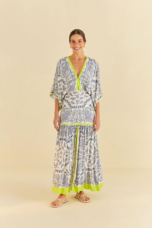 319427_43036_1-VESTIDO-CROPPED-ESTAMPADO-PEIXE-PAISLEY