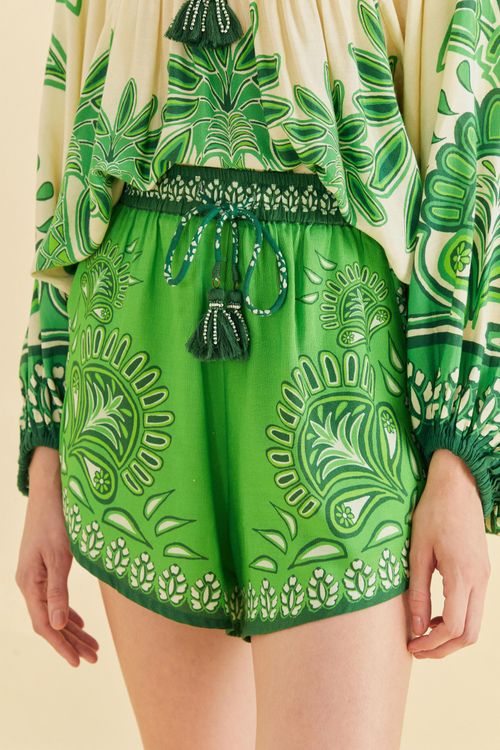 316838_42175_2-SHORT-ESTAMPADO-COQUEIRAL-BOHO