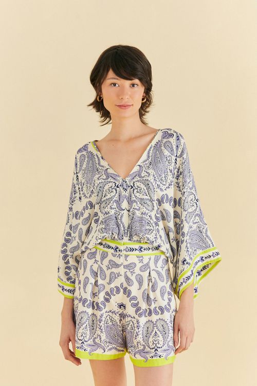 321943_43036_1-BODY-ESTAMPADO-PEXE-PAISLEY-LENCO