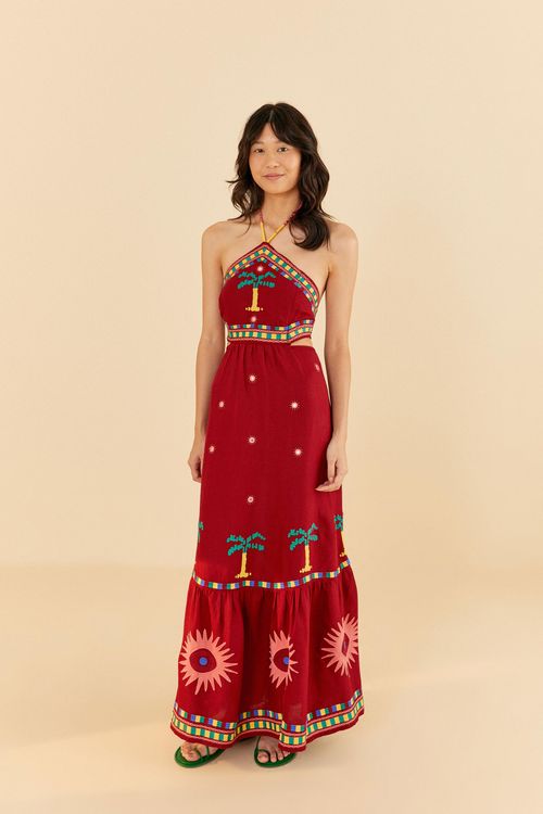 317156_2855_2-VESTIDO-ARTESANAL-FARMLAB