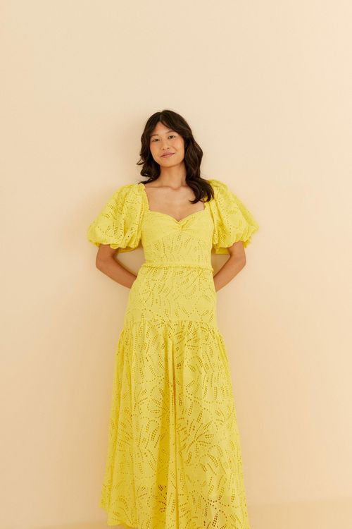320640_0000_1-VESTIDO-LAISE-LUZ-DE-FLOR
