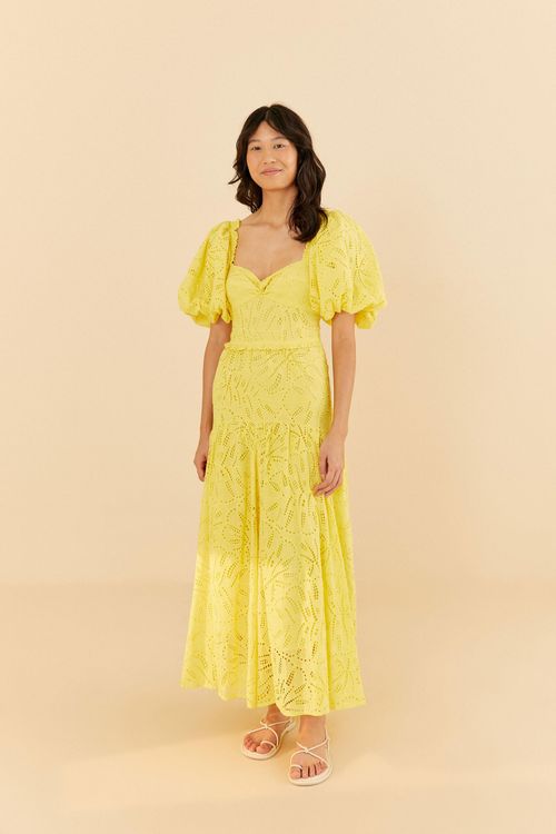 320640_0000_2-VESTIDO-LAISE-LUZ-DE-FLOR