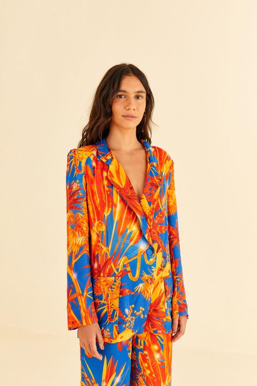 307091_42356_1-BLAZER-BOLSOS-ESTAMPADO-METAFLORESTA