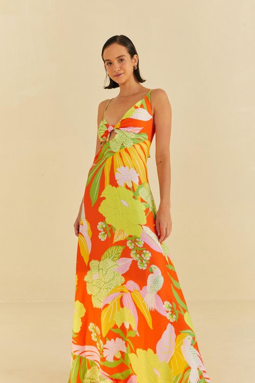 319062_42951_1-VESTIDO-LONGO-ESTAMPADO-FLORAL-NEON