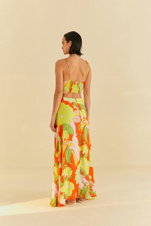 319062_42951_2-VESTIDO-LONGO-ESTAMPADO-FLORAL-NEON