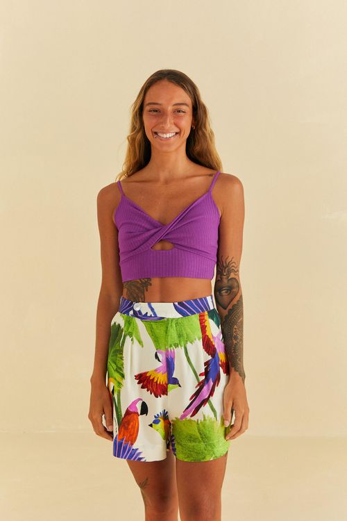 320830_6050_2-TOP-TORCAO-RIB