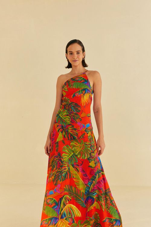 316315_42227_1-VESTIDO-LONGO-ESTAMPADO-SELVA-URBANA