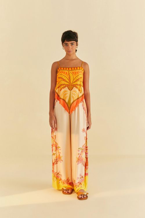 319309_43029_1-CALCA-PANTALONA-ESTAMPADA-CORNELY-LENCO
