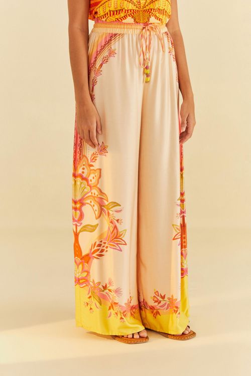 319309_43029_2-CALCA-PANTALONA-ESTAMPADA-CORNELY-LENCO