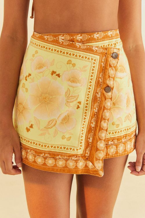 321117_43076_2-SAIA-SARJA-ESTAMPADA-FLORAL-VERANEIO-ENGENHARIA