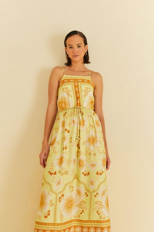 324515_42971_1-VESTIDO-LONGO-ESTAMPADO-FLORAL-VERANEIO