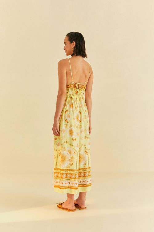 324515_42971_2-VESTIDO-LONGO-ESTAMPADO-FLORAL-VERANEIO