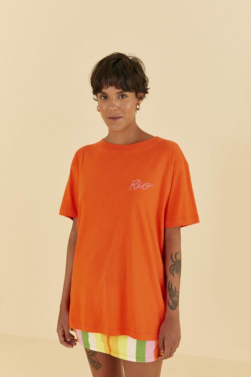 bazar farm - t-shirt 1385 – Farm