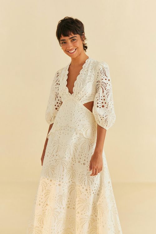 320637_0024_1-VESTIDO-LAISE-COQUEIRO-ROMANTICO