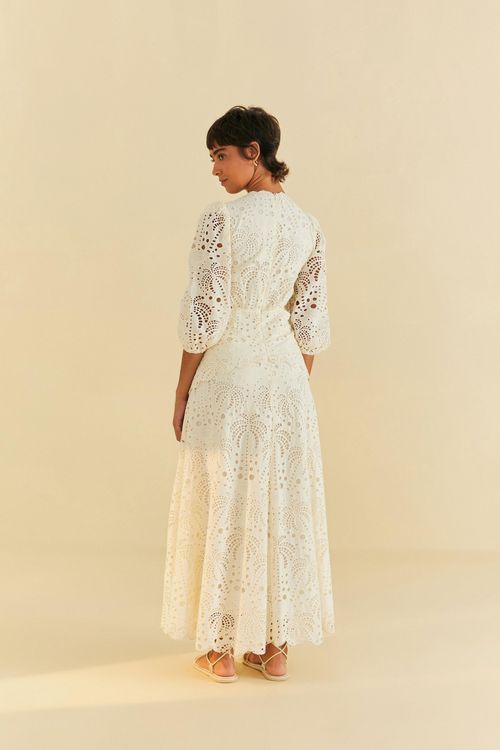 320637_0024_2-VESTIDO-LAISE-COQUEIRO-ROMANTICO