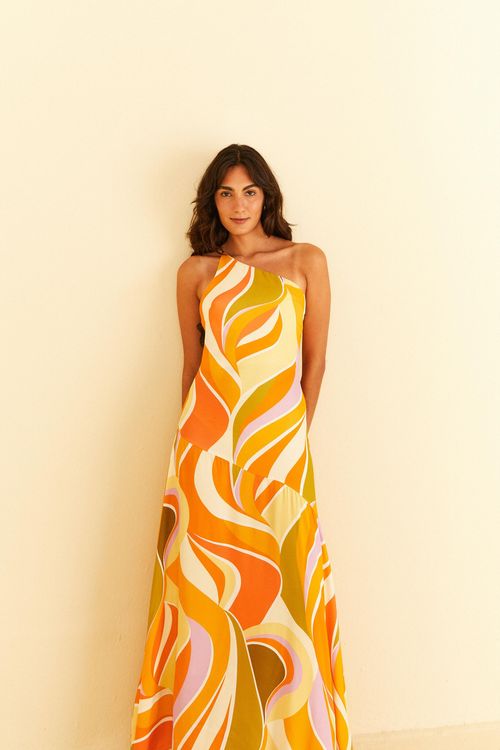 316312_42256_1-VESTIDO-LONGO-ESTAMPADO-QUE-ONDA