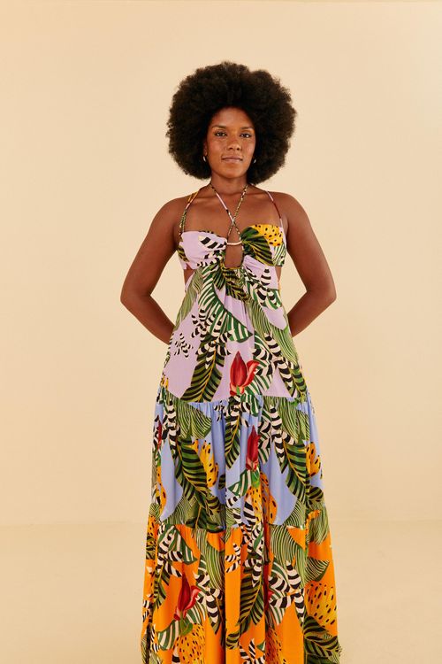 324811_43484_1-VESTIDO-LONGO-ESTAMPADO-FESTA-DE-BANANA