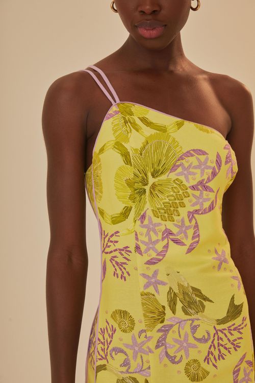 319256_42979_2-VESTIDO-CURTO-ESTAMPADO-ANTUNES