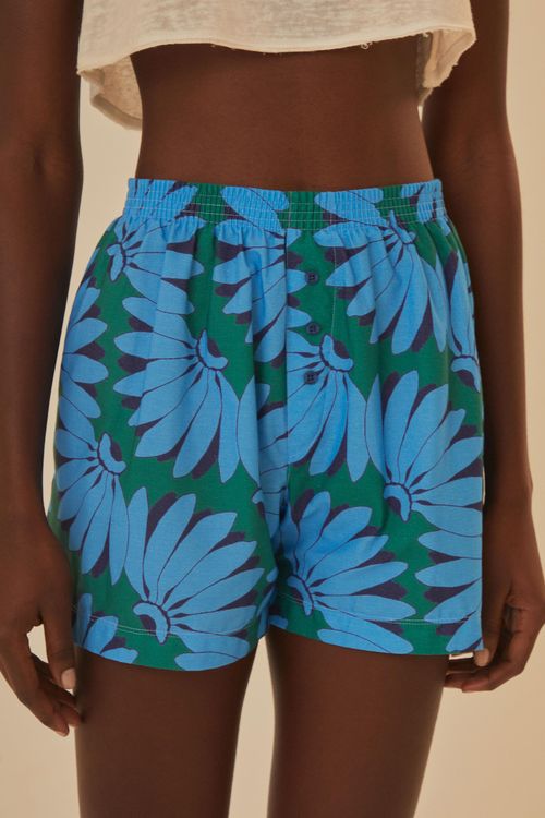 324701_43465_2-SAMBA-CANCAO-ESTAMPADA-COPABANANA