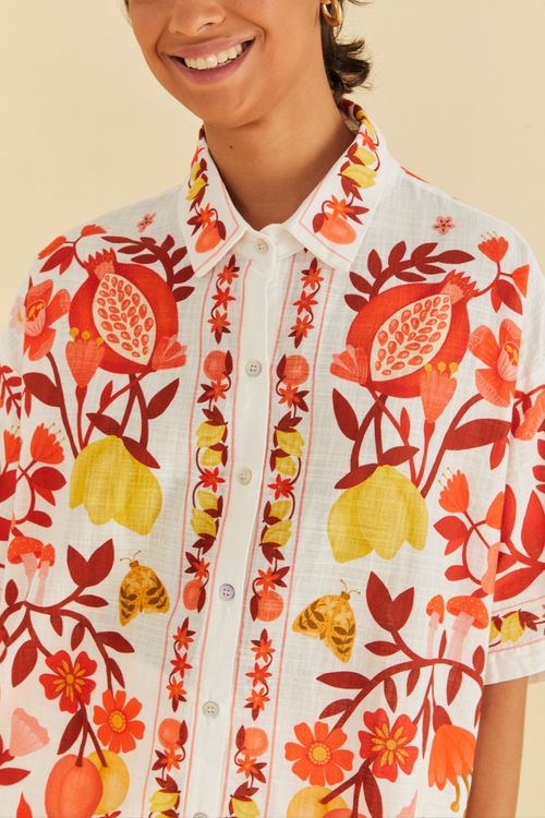 322457_42991_2-CAMISA-ESTAMPADA-POMAR-ROMANTICO