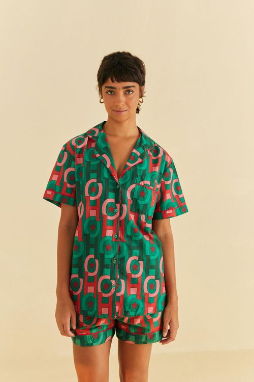 324620_43395_1-BLUSA-PIJAMA-ESTAMPADA-HOHOHO
