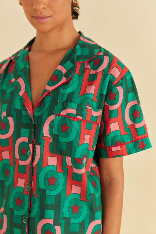 324620_43395_2-BLUSA-PIJAMA-ESTAMPADA-HOHOHO