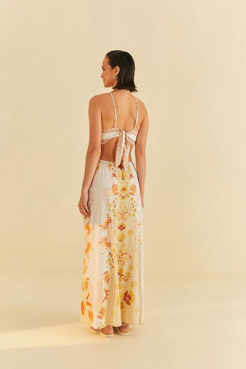 319318_42981_2-VESTIDO-CROPPED-ESTAMPADO-COSTA-DOS-CORAIS