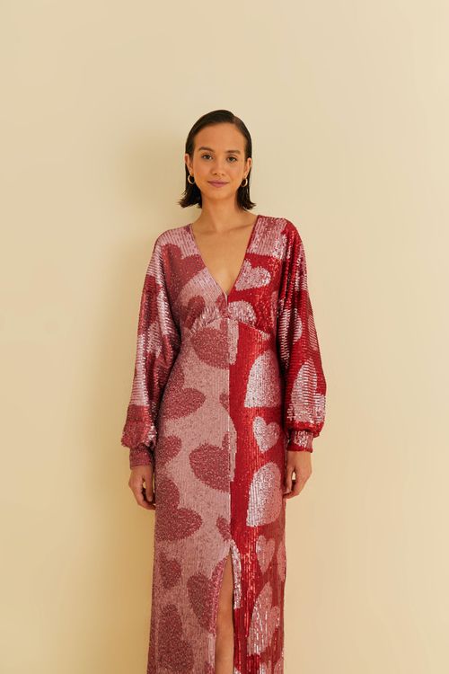 320639_2276_1-VESTIDO-PAETE-CORACOES