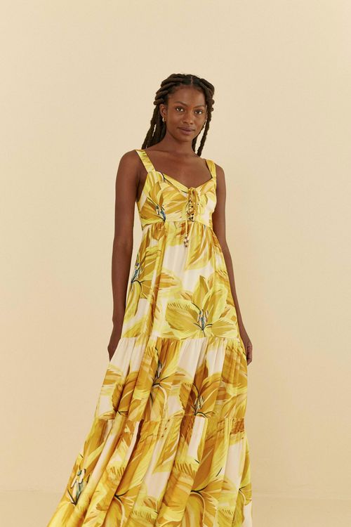 324803_43486_1-VESTIDO-LONGO-ESTAMPADO-MAXI-AZALEIA
