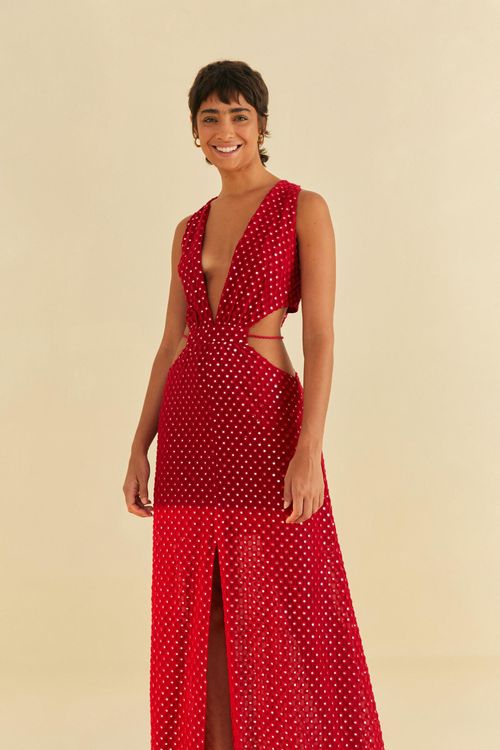 316871_02010_1-VESTIDO-LONGO-FLORAL-BLOON
