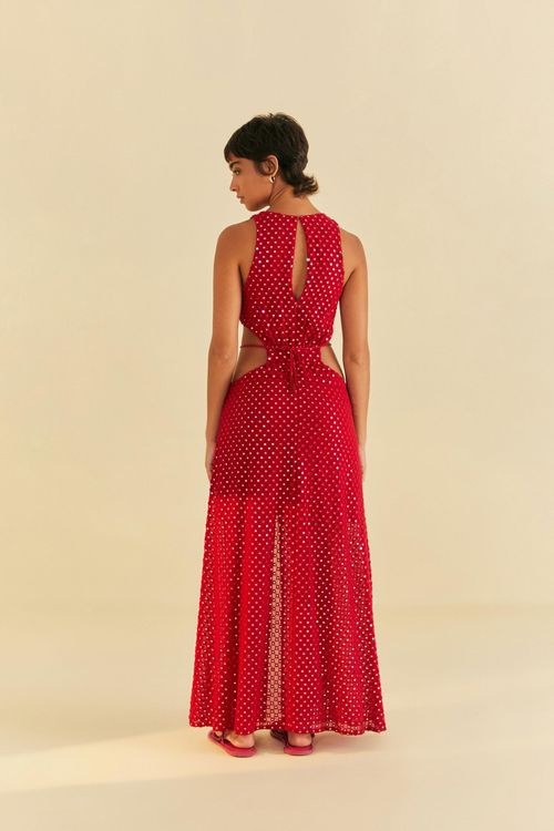 316871_02010_2-VESTIDO-LONGO-FLORAL-BLOON