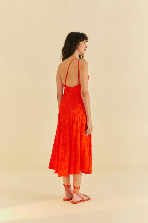319264_02850_2-VESTIDO-ALCINHAS-CEU-DE-CONCHA