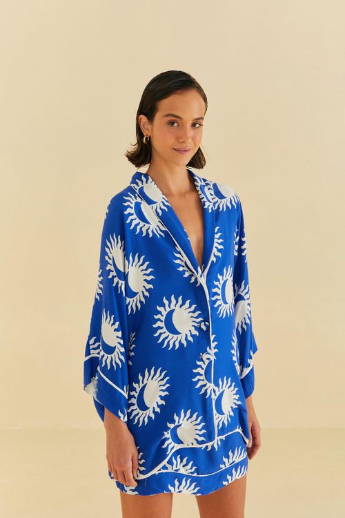 320165_43006_1-BLAZER-KIMONO-ESTAMPADO-MARE-DE-SOL