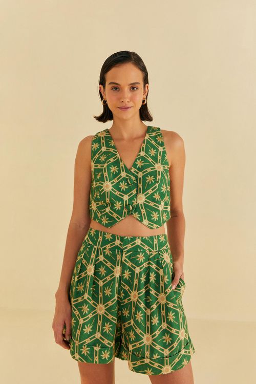 323041_43396_1-SHORT-ALFAIATARIA-ESTAMPADO-COQUEIRINHO-GRAFICO