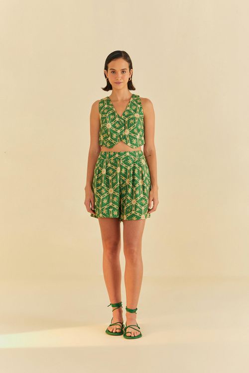 323041_43396_2-SHORT-ALFAIATARIA-ESTAMPADO-COQUEIRINHO-GRAFICO