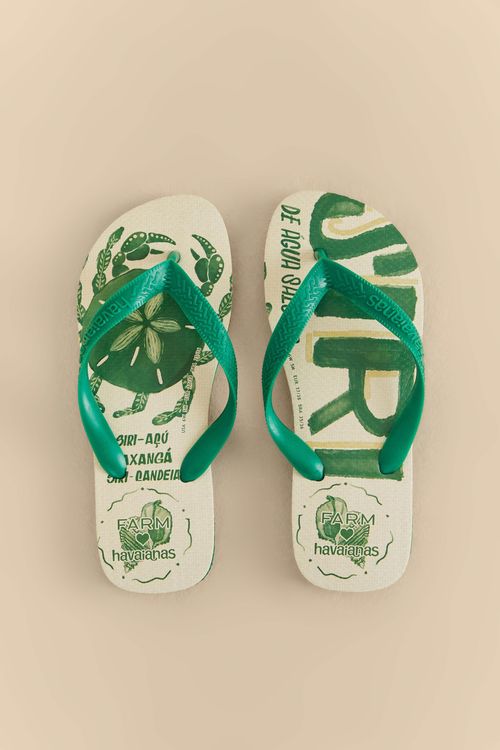 323088_0024_2-HAVAIANAS-ESTAMPADAS-SIRI