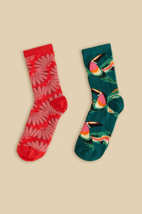 324654_2276_1-DUPLA-MEIAS-ESTAMPADAS-COPABANANA