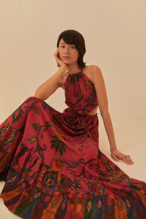 330287_17672_1-VESTIDO-LONGO-TEAR-TROPICAL-E-S