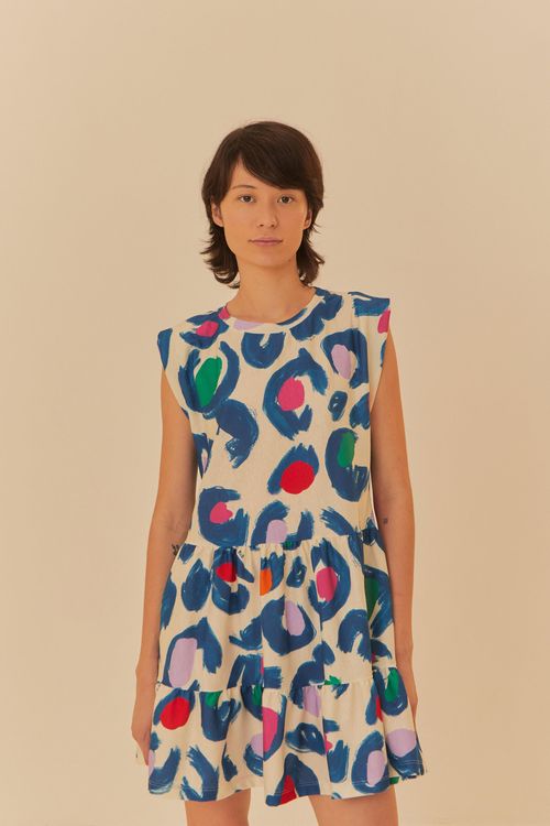 331759_42231_1-VESTIDO-CURTO-ESTAMPADO-ONCA-COOL