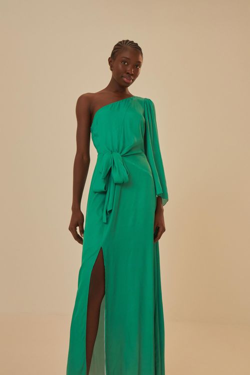 319170_05049_1-VESTIDO-OMBRO-SO-AMARRACAO