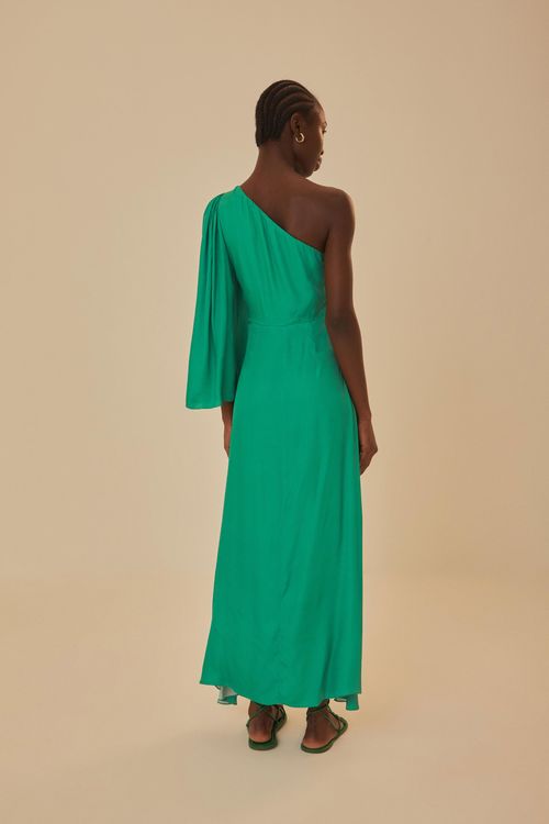 319170_05049_2-VESTIDO-OMBRO-SO-AMARRACAO