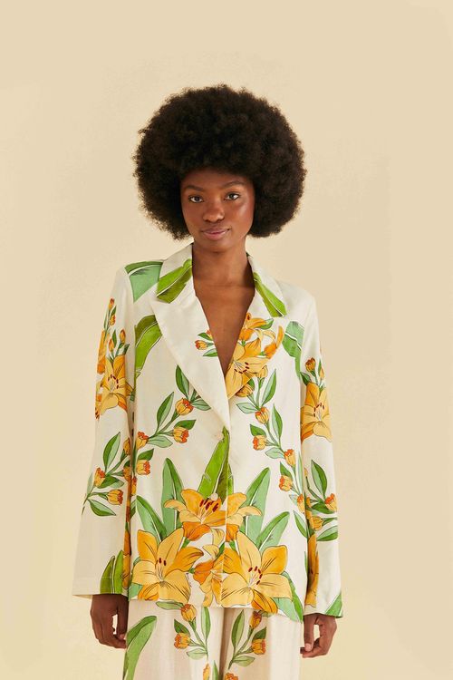 319378_43024_1-BLAZER-ESTAMPADO-LEVEZA-TROPICAL