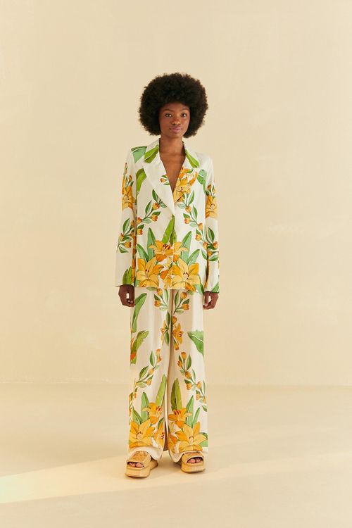 319378_43024_2-BLAZER-ESTAMPADO-LEVEZA-TROPICAL
