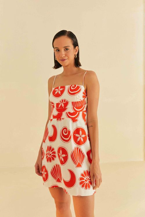 319655_42999_1-VESTIDO-CURTO-ESTAMPADO-CEU-DE-CONCHA